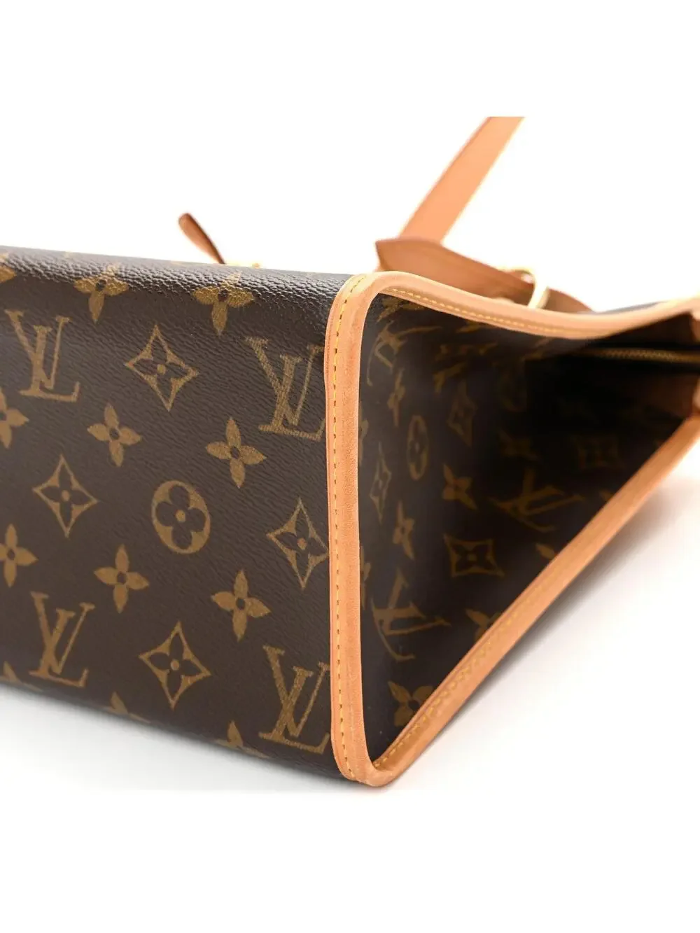 Louis Vuitton Popincourt Haut #307535L95B